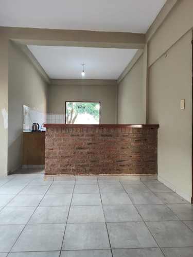 Imponente Casa En Venta Barrio Altos De Bella Vista