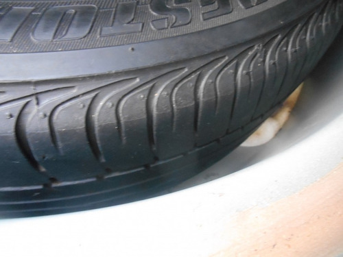 Imagem 7 de 14 de Vectra Expression 2.0 Mpfi Flexpower Mec