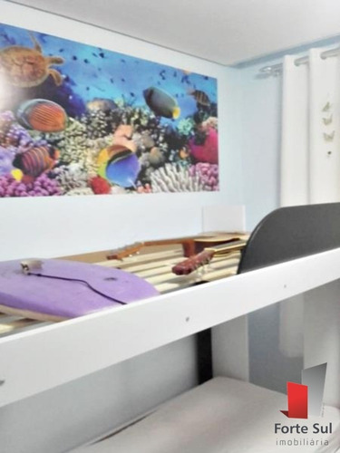 Imagem 6 de 12 de Casa - Cv080 - 33096616