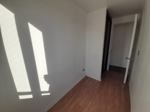 Arriendo Sin Aval + 2 Meses De Garantía