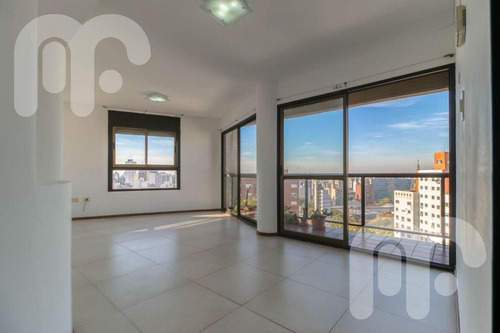 Imagen 3 de 22 de Venta Semipiso - La Plata