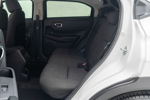Honda HR-V EX 1.5 Sensing 16V 5p Aut.