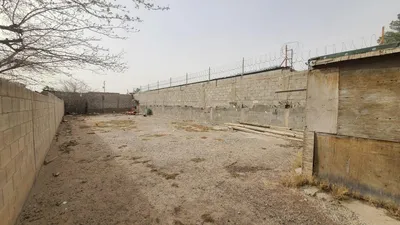 Terreno en renta