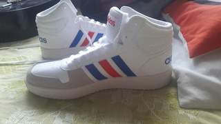 macys tenis adidas de mujer