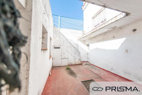 Casa - 4 Dorm - Cofico. Apta Credito