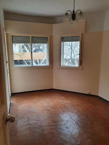 Alquilo Apartamento 3 Dormitorios 2 Baños Centro