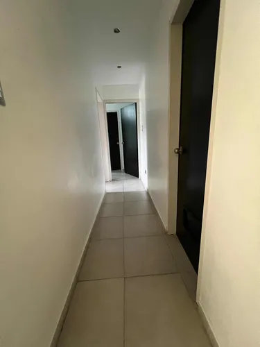 (mga) Doral Country Mañongo