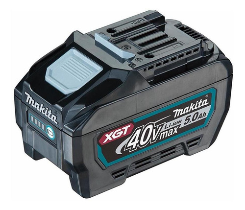 Furadeira Angular 40v Xgt Da001 Bateria 5.0ah Makita 220v