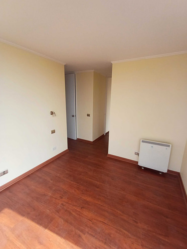 A Pasos Av. Macul (91292)