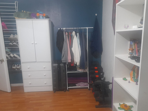 Gestimob Vende Casa Con Local Comercial De 325mt2, En Portal