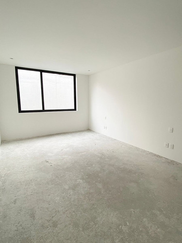 Imagen 5 de 10 de Estrena Departamento En Polanco!