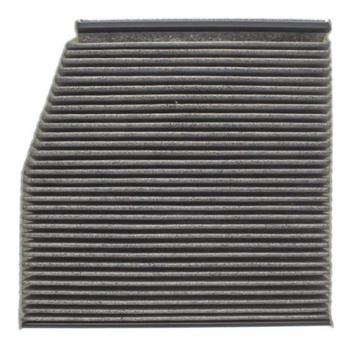 Filtro Aire A/c Mercedes Cla180 Cla200 Cla250 13-19 Premium