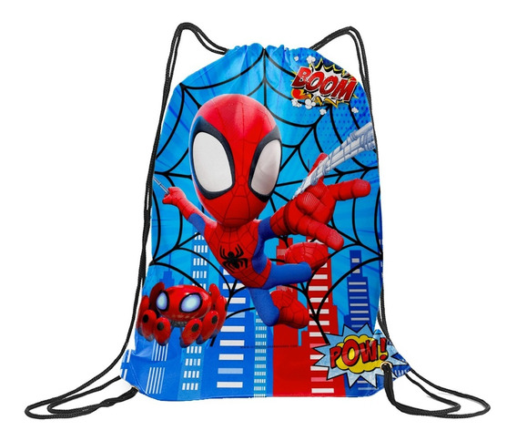 Dulceros Spiderman | MercadoLibre ?