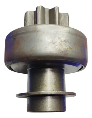 Bendix Festiva 8 Dientes