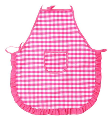 Juego De Gorro De Cocinero Y Guantes Para Niños, 2 Juegos