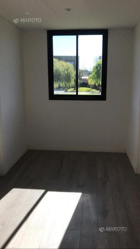 Imagen 14 de 30 de Casa En Venta En San Isidro Labrador - Maroto Propiedades