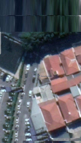 Casa Com 3 Dormitórios À Venda, 204 M² Por R$ 790.000,00 - Cambuí - Campinas/sp - Ca4244