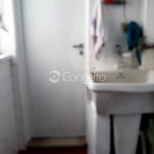 Imagem 12 de 15 de Apartamentos - Auxiliadora - Ref: 11187 - V-11187