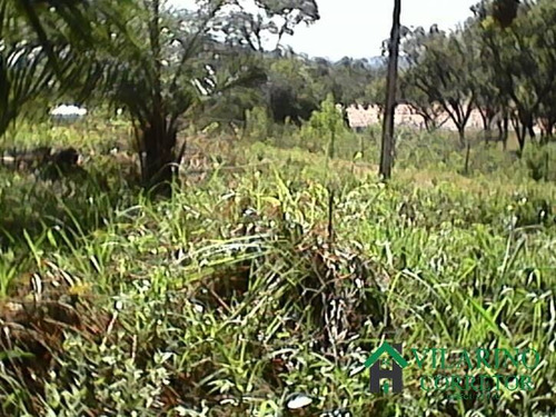 Imagem 3 de 15 de Area De 1080m² Na Cidade De Ravena - 1428v