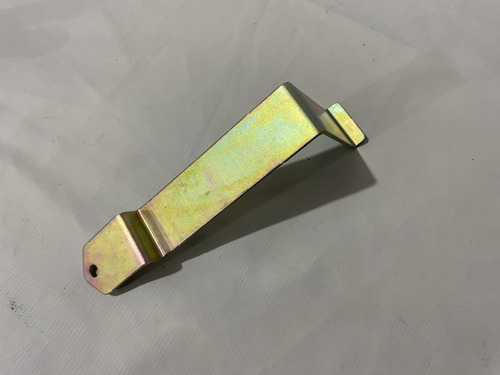 Presilha Bateria Pop 100 2007 A 2015 Original 31510-gfp-900