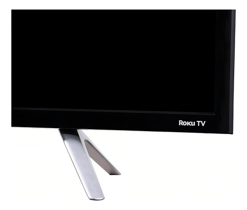 Smart Tv Tcl Roku 65 Pulgadas 4k Uhd Hdr 65s421