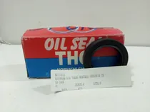 Comprar Stopera Cola Caja Mitsubishi L300 36x52x10 Montero