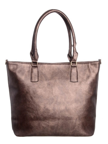 Cartera Amayra 3119 Correa Regulable Y Monedero De Mujer