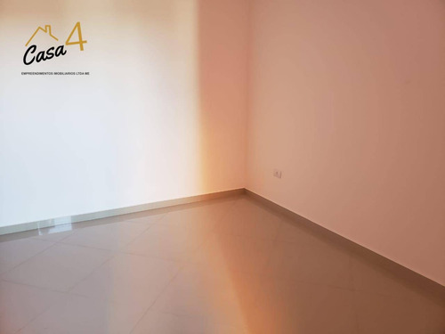 Imagem 17 de 18 de Apartamento Com 2 Dormitórios À Venda, 49 M² Por R$ 230.000,00 - Vila Ré - São Paulo/sp - Ap0175