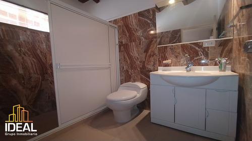 Imagen 6 de 14 de Ideal Grupo Inobiliario Vende Casa En Ciudad Flamingo