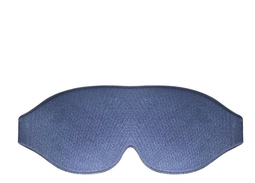 Fundas Para Ojos Para Dormir Cubierta Opaca Para Ojos Para D