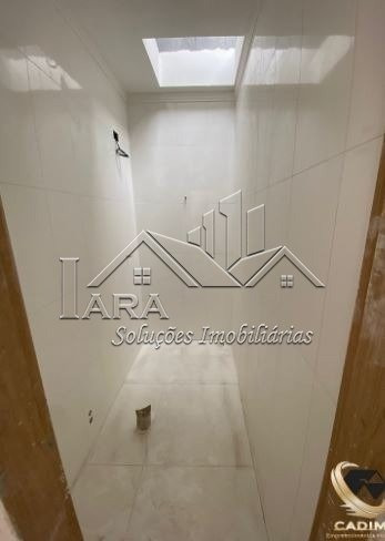 Imagem 11 de 15 de Casa Em Condominio - Vila Guilhermina - Ref: 8228 - V-8228