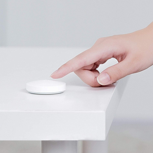 Mi Smart Sensor Set Xiaomi (Usado)