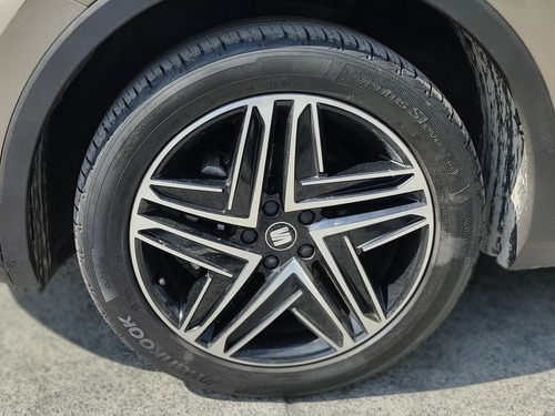 Imagen 7 de 13 de Seat Tarraco 2020 1.4 Tsi Dsg