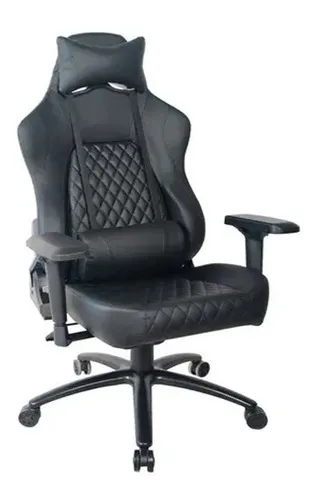 Almohada de silla gamer hotsell