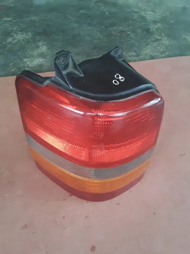 Stop Jeep Grand Cherokee 93-97 (Usado)
