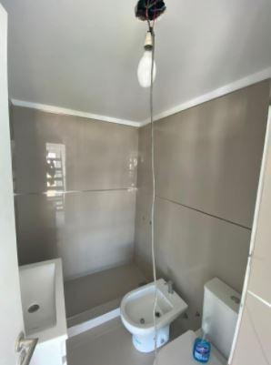 Imagen 30 de 30 de Departamento Duplex Venta 2 Dormitorios 2 Baños 90 Mts 2 Totales - La Plata