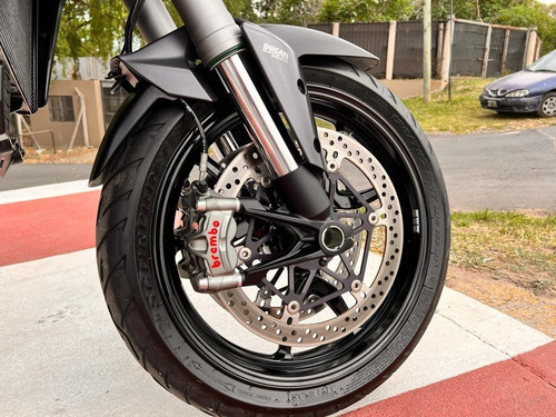 Imagen 14 de 25 de Multistrada 1200s No Bmw Xr 1000,no Ktm 1190,no Ktm 1290