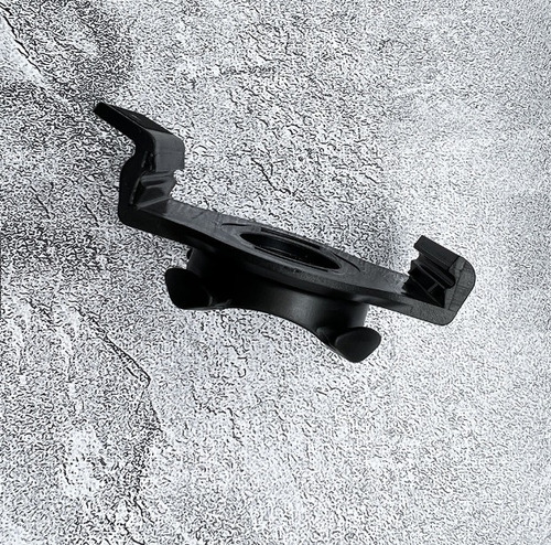 Suporte Garmin Guidão Bike Relogio 945/fenix7/935/fenix7s