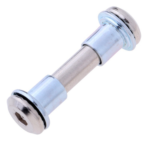 Tornillo Para Patines De Ruedas Pernos Para Ejes De Patines