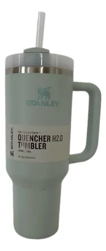 Termo Stanley Original 1200ml