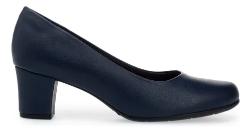 Sapato hotsell piccadilly militar