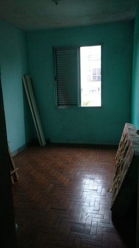 Imagem 6 de 14 de Casa - Ca00078 - 70718258
