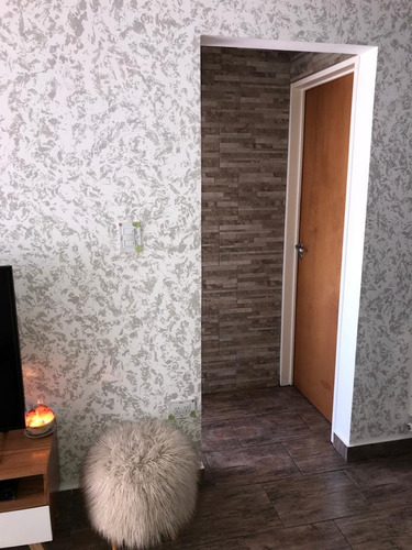 Imagen 2 de 14 de Excelente Depto De 2 Ambientes Quilmes Centro