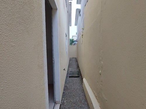 Departamento En Florianopolis Codigo 13913