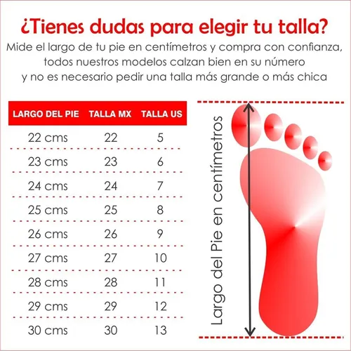 Zapato Flat Dama Felipe Renter a Moda Puntal Olanes