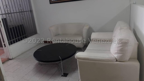 Imagen 6 de 14 de Freddy Camacaro Rentahouse, Terreno En Venta Los Nisperos 23-2738