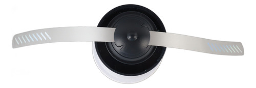 Ventilador Repelente De Moscas Para Mesa Exterior