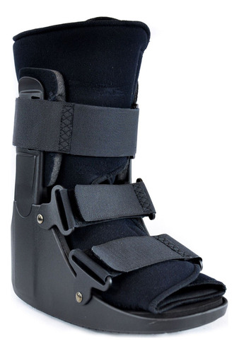 Brace Direct Cam Fracture - Botas Cortas Para Caminar, Recu.