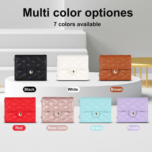 Capa Para Samsung Galaxy Flip Z4 Z3 Bolsas Criativas Feminin