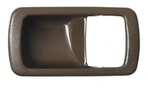 Comprar Manija Interior Toyota Camry 1992-1993-1994-1995 Cafe Bisel